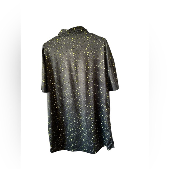 BYLT Performance Polo Shirts Set of Two Mens XXL - Picture 3 of 15